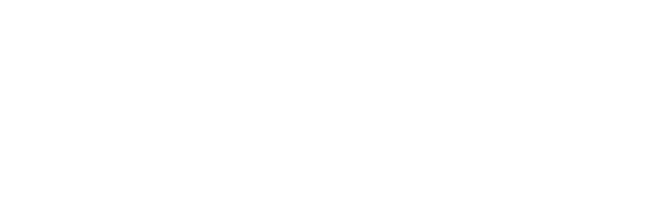 Registered with Fundraising Regulator logo