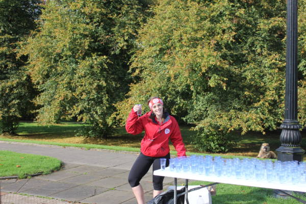 MEET OUR TEAM - Alison Rodgers