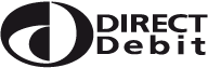 Direct Debit