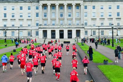 NICHS Red Dress 0444