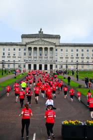 NICHS Red Dress 0445