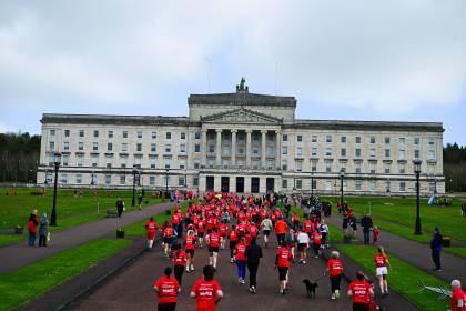 NICHS Red Dress 0473