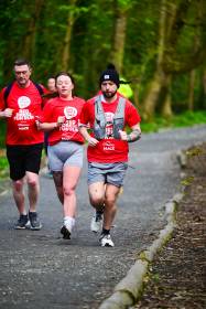 NICHS Red Dress 0603