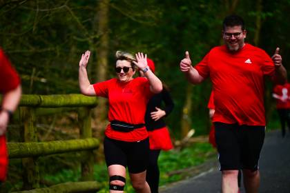 NICHS Red Dress 0620