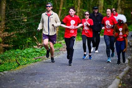 NICHS Red Dress 0624