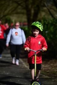 NICHS Red Dress 0720