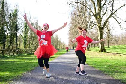 NICHS Red Dress 0768