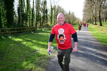 NICHS Red Dress 0801