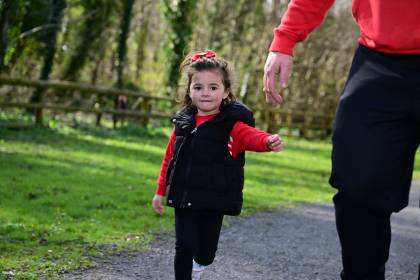 NICHS Red Dress 0823