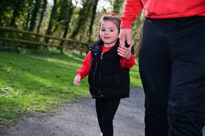 NICHS Red Dress 0824