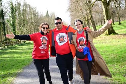 NICHS Red Dress 0832