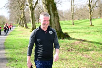 NICHS Red Dress 0844