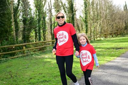 NICHS Red Dress 0849