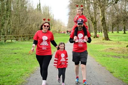 NICHS Red Dress 0912