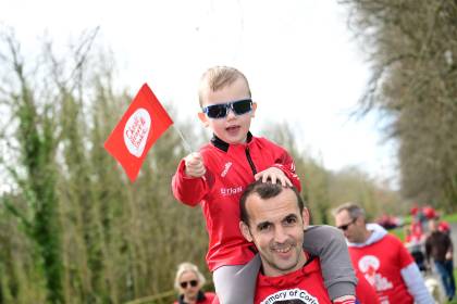 NICHS Red Dress 0924