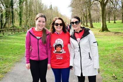 NICHS Red Dress 0939