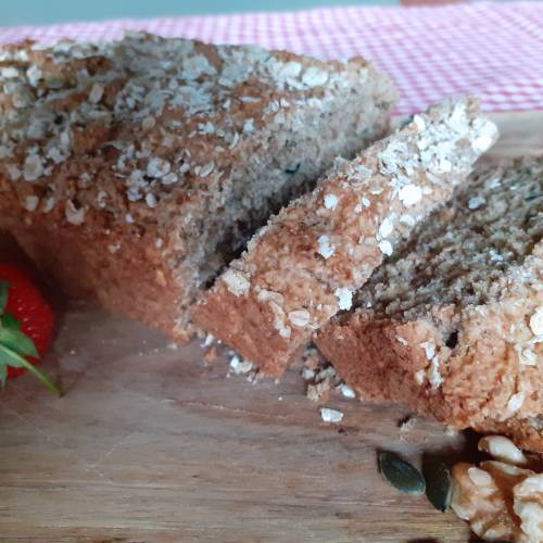 20250627 141814 resized