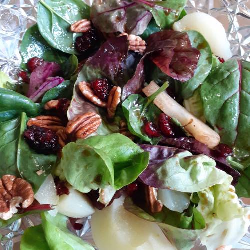 20250627 173227 resized