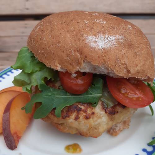 20250724 200547 resized