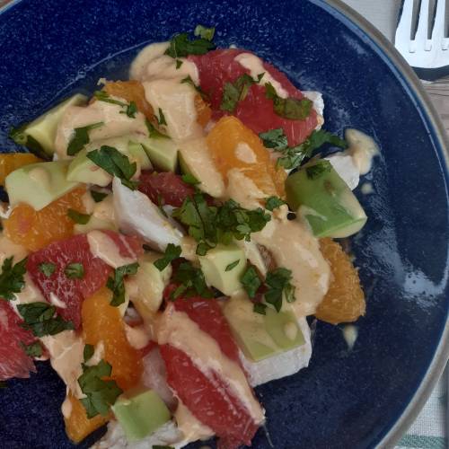 20250730 085453 resized