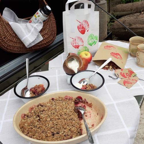 550748068 1212642547575127 4927738256320802142 n