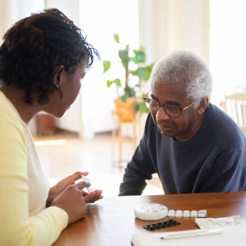 Pexels kampus 7551650