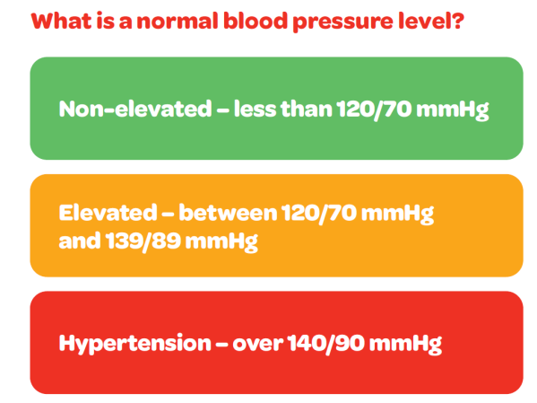 Screenshot 2026 03 13 134348