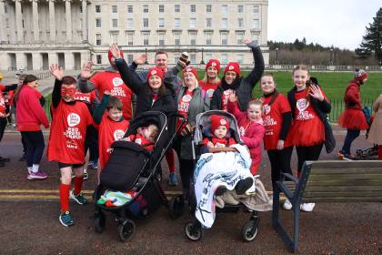 2024 Red Dress Fun Run 024