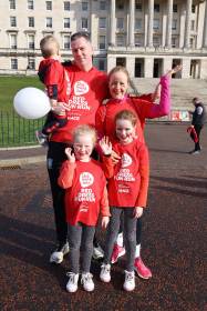 2024 Red Dress Fun Run 046