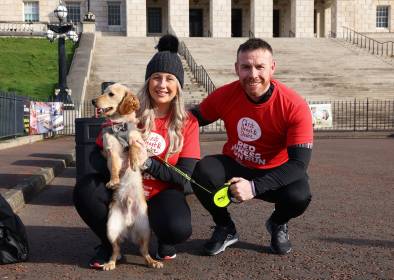 2024 Red Dress Fun Run 047