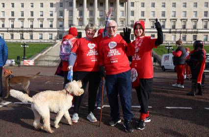 2024 Red Dress Fun Run 048
