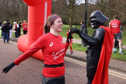 2024 Red Dress Fun Run 177