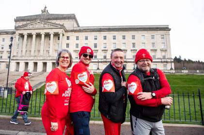 2024 Red Dress Fun Run 597