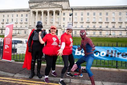 2024 Red Dress Fun Run 604