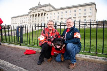 2024 Red Dress Fun Run 622
