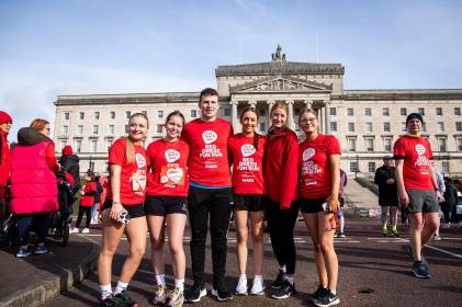 2024 Red Dress Fun Run 625