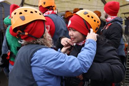 NICHS Colin Glen 010