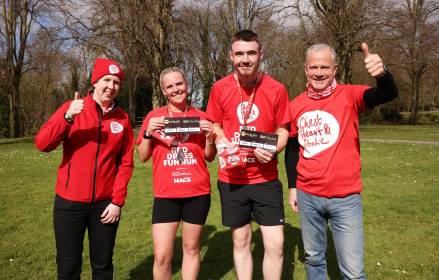 NICHS Red Dress 0003