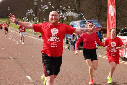 NICHS Red Dress 0004
