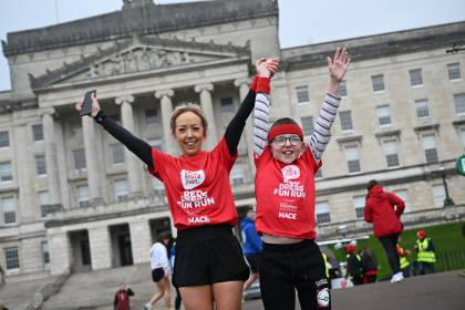 NICHS Red Dress 0004