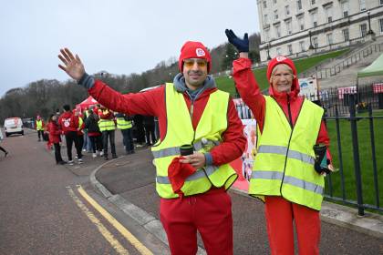 NICHS Red Dress 0006