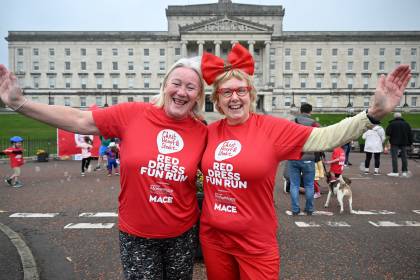 NICHS Red Dress 0008