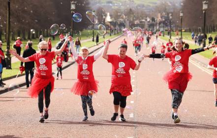 NICHS Red Dress 0012