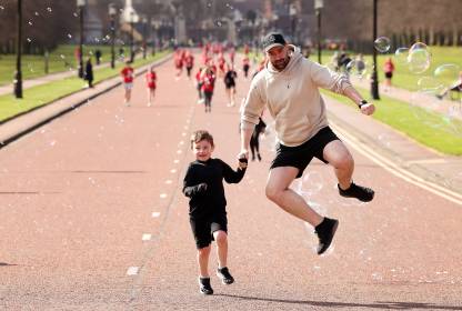 NICHS Red Dress 0014