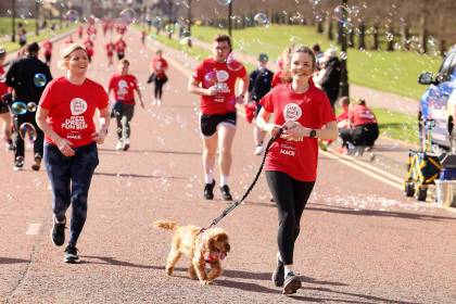 NICHS Red Dress 0015