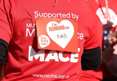 NICHS Red Dress 0016