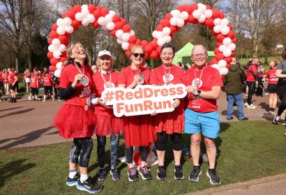 NICHS Red Dress 0020