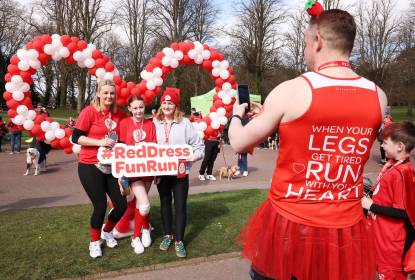 NICHS Red Dress 0023