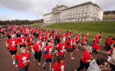 NICHS Red Dress 0024