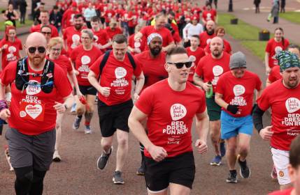 NICHS Red Dress 0026